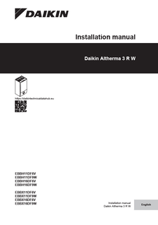 EBBH-D6V.EBBH-D9W.EBBX-D6V.EBBX-D9W_Installation manual_4PEN643600-1B_English download